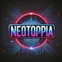 ℕ𝔼𝕆𝕋𝕆ℙ𝕀𝔸's icon