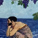 Frownland Discord server icon