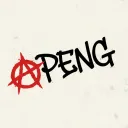 Apeng Base #just for fun