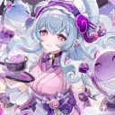 𓏲 ๋࣭ ࣪ ˖🎐𝓒𝓮𝓵𝓮𝓼𝓽𝓲𝓪𝓵 𝓐𝓷𝓰𝓮𝓵𝓼˚˖𓍢🌷✧˚.🎀⋆