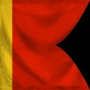 Kingdom of Goguryeo | CC
