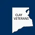 Clay Veterans