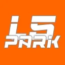 LosPark | Illégal