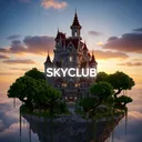 SkyClub