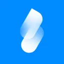 비트링크(BITLINK)