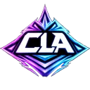 CLA - Comunidade  da Liga Arise