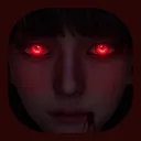 Bound By Blood Discord server icon