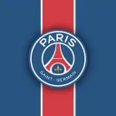 PSG | Custom farm.