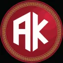 Arkantos