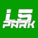 LosPark |  légal