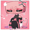 𝜗ৎKandi's Skate Emporium𝜗ৎ icon
