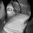 @//avanyxx —dj2l xoxo