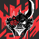 Shadows of America [2079RP] Discord server icon