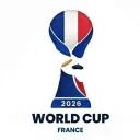 WTB | world cup