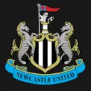 RFL Newcastle | united