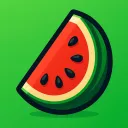 𝗠𝗲𝗹𝗼𝗻 𝗦𝗠𝗣