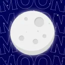 Moon S