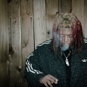 Glo Discord server icon