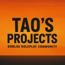 Tao Project's