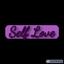 Self Love Discord server icon