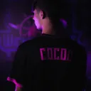 Cocoo Server