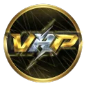 VRP™ 1.6K