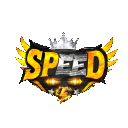 Speed™ avatar