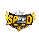 Speed™