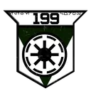 199th Elite Corps