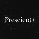 Prescient+