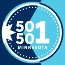Minnesota 50501