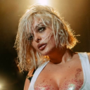 Bebe Rexha