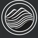 Secta del cerro