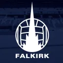 Falkirk FC | UKFL