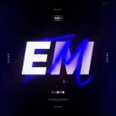 EM Fivem | Cheats's icon