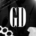 GERMANO DESIGN - ROUPAS FiveM #150