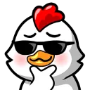 The Coop