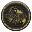 Gens Cornelia