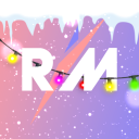 Discovery icon for Rematch France Discord server