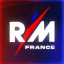 Rematch France icon