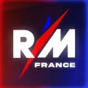 Rematch France