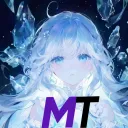 MT| Special Departament