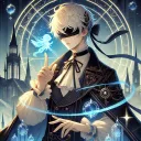 Koni's Sect