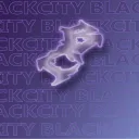 Black City Discord server icon