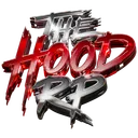 The Hood RP: Factions
