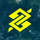 Grupo de Resolução BB25