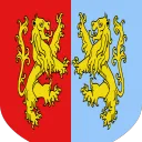 Historia Normannis - Wessex Regional Discord