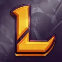 LityumCraft | Network