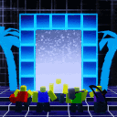 Draco Collab Community