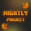 NightlyProjectㆍГриферский